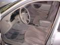 2003 Malibu Sedan #17
