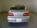 2003 Malibu Sedan #18