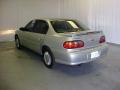 2003 Malibu Sedan #19
