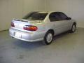 2003 Malibu Sedan #20