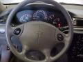 2003 Malibu Sedan #25