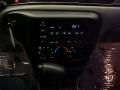 2003 Malibu Sedan #26