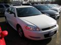 2009 Impala LT #2