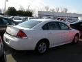 2009 Impala LT #3