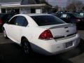 2009 Impala LT #4