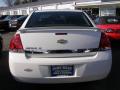 2009 Impala LT #5