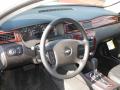 2009 Impala LT #6