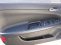 2009 Impala LT #7