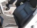 2009 Impala LT #8
