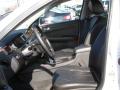 2009 Impala LT #9