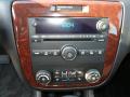 2009 Impala LT #11