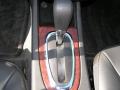 2009 Impala LT #12