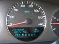 2009 Impala LT #15