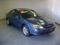 2002 Taurus SES #1 2002 Taurus SES #1