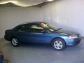 2002 Taurus SES #3 2002 Taurus SES #3