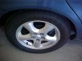 2002 Taurus SES #5 2002 Taurus SES #5