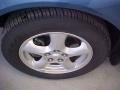 2002 Taurus SES #7 2002 Taurus SES #7