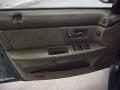 2002 Taurus SES #8 2002 Taurus SES #8