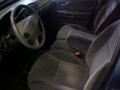 2002 Taurus SES #9 2002 Taurus SES #9