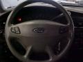 2002 Taurus SES #10 2002 Taurus SES #10