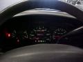 2002 Taurus SES #12 2002 Taurus SES #12
