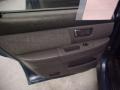 2002 Taurus SES #13 2002 Taurus SES #13
