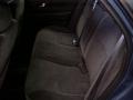 2002 Taurus SES #14 2002 Taurus SES #14
