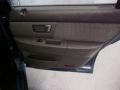 2002 Taurus SES #15 2002 Taurus SES #15