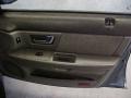 2002 Taurus SES #16 2002 Taurus SES #16