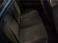 2002 Taurus SES #17 2002 Taurus SES #17