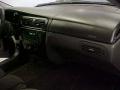 2002 Taurus SES #18 2002 Taurus SES #18