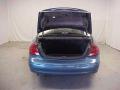 2002 Taurus SES #19 2002 Taurus SES #19