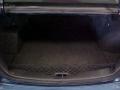 2002 Taurus SES #20 2002 Taurus SES #20