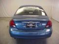 2002 Taurus SES #21 2002 Taurus SES #21