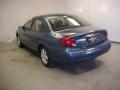 2002 Taurus SES #22 2002 Taurus SES #22