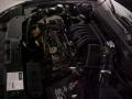 2002 Taurus SES #25 2002 Taurus SES #25
