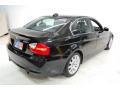 2007 3 Series 335i Sedan #5