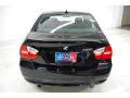 2007 3 Series 335i Sedan #6