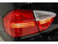 2007 3 Series 335i Sedan #10