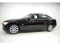 2007 3 Series 335i Sedan #12