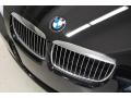 2007 3 Series 335i Sedan #15