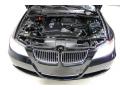 2007 3 Series 335i Sedan #17