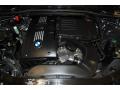 2007 3 Series 335i Sedan #18