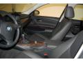2007 3 Series 335i Sedan #20
