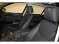 2007 3 Series 335i Sedan #21