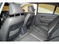 2007 3 Series 335i Sedan #25