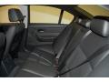 2007 3 Series 335i Sedan #26