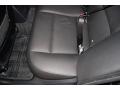 2007 3 Series 335i Sedan #28