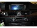 2007 3 Series 335i Sedan #34