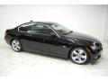 2007 3 Series 335i Coupe #2